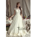 Tulipia Maddison - свадебные платья в Самаре фото и цены
